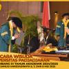 WISUDA UNPAD GEL III TA 2024-2025 FAKULTAS EKONOMI DAN BISNIS OLEH REKTOR__ (55)