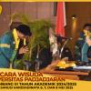 WISUDA UNPAD GEL III TA 2024-2025 FAKULTAS EKONOMI DAN BISNIS OLEH REKTOR__ (56)