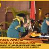 WISUDA UNPAD GEL III TA 2024-2025 FAKULTAS EKONOMI DAN BISNIS OLEH REKTOR__ (57)