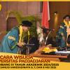 WISUDA UNPAD GEL III TA 2024-2025 FAKULTAS EKONOMI DAN BISNIS OLEH REKTOR__ (58)