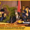 WISUDA UNPAD GEL III TA 2024-2025 FAKULTAS EKONOMI DAN BISNIS OLEH REKTOR__ (6)