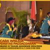 WISUDA UNPAD GEL III TA 2024-2025 FAKULTAS EKONOMI DAN BISNIS OLEH REKTOR__ (60)