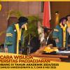 WISUDA UNPAD GEL III TA 2024-2025 FAKULTAS EKONOMI DAN BISNIS OLEH REKTOR__ (61)