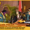 WISUDA UNPAD GEL III TA 2024-2025 FAKULTAS EKONOMI DAN BISNIS OLEH REKTOR__ (62)