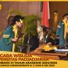 WISUDA UNPAD GEL III TA 2024-2025 FAKULTAS EKONOMI DAN BISNIS OLEH REKTOR__ (64)