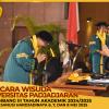 WISUDA UNPAD GEL III TA 2024-2025 FAKULTAS EKONOMI DAN BISNIS OLEH REKTOR__ (65)