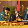 WISUDA UNPAD GEL III TA 2024-2025 FAKULTAS EKONOMI DAN BISNIS OLEH REKTOR__ (66)