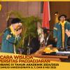 WISUDA UNPAD GEL III TA 2024-2025 FAKULTAS EKONOMI DAN BISNIS OLEH REKTOR__ (67)