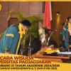 WISUDA UNPAD GEL III TA 2024-2025 FAKULTAS EKONOMI DAN BISNIS OLEH REKTOR__ (68)