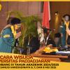 WISUDA UNPAD GEL III TA 2024-2025 FAKULTAS EKONOMI DAN BISNIS OLEH REKTOR__ (69)