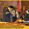 WISUDA UNPAD GEL III TA 2024-2025 FAKULTAS EKONOMI DAN BISNIS OLEH REKTOR__ (7)