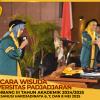 WISUDA UNPAD GEL III TA 2024-2025 FAKULTAS EKONOMI DAN BISNIS OLEH REKTOR__ (70)