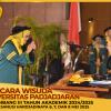 WISUDA UNPAD GEL III TA 2024-2025 FAKULTAS EKONOMI DAN BISNIS OLEH REKTOR__ (71)