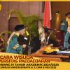 WISUDA UNPAD GEL III TA 2024-2025 FAKULTAS EKONOMI DAN BISNIS OLEH REKTOR__ (72)