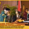 WISUDA UNPAD GEL III TA 2024-2025 FAKULTAS EKONOMI DAN BISNIS OLEH REKTOR__ (73)