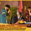 WISUDA UNPAD GEL III TA 2024-2025 FAKULTAS EKONOMI DAN BISNIS OLEH REKTOR__ (74)
