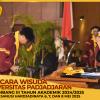 WISUDA UNPAD GEL III TA 2024-2025 FAKULTAS EKONOMI DAN BISNIS OLEH REKTOR__ (75)