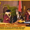 WISUDA UNPAD GEL III TA 2024-2025 FAKULTAS EKONOMI DAN BISNIS OLEH REKTOR__ (76)