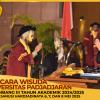 WISUDA UNPAD GEL III TA 2024-2025 FAKULTAS EKONOMI DAN BISNIS OLEH REKTOR__ (77)