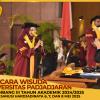 WISUDA UNPAD GEL III TA 2024-2025 FAKULTAS EKONOMI DAN BISNIS OLEH REKTOR__ (78)