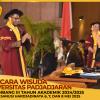 WISUDA UNPAD GEL III TA 2024-2025 FAKULTAS EKONOMI DAN BISNIS OLEH REKTOR__ (79)