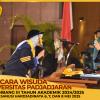 WISUDA UNPAD GEL III TA 2024-2025 FAKULTAS EKONOMI DAN BISNIS OLEH REKTOR__ (8)