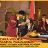WISUDA UNPAD GEL III TA 2024-2025 FAKULTAS EKONOMI DAN BISNIS OLEH REKTOR__ (81)