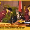 WISUDA UNPAD GEL III TA 2024-2025 FAKULTAS EKONOMI DAN BISNIS OLEH REKTOR__ (82)