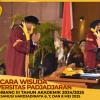 WISUDA UNPAD GEL III TA 2024-2025 FAKULTAS EKONOMI DAN BISNIS OLEH REKTOR__ (83)