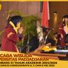 WISUDA UNPAD GEL III TA 2024-2025 FAKULTAS EKONOMI DAN BISNIS OLEH REKTOR__ (84)