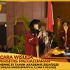 WISUDA UNPAD GEL III TA 2024-2025 FAKULTAS EKONOMI DAN BISNIS OLEH REKTOR__ (85)