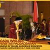 WISUDA UNPAD GEL III TA 2024-2025 FAKULTAS EKONOMI DAN BISNIS OLEH REKTOR__ (86)