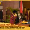 WISUDA UNPAD GEL III TA 2024-2025 FAKULTAS EKONOMI DAN BISNIS OLEH REKTOR__ (87)