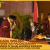 WISUDA UNPAD GEL III TA 2024-2025 FAKULTAS EKONOMI DAN BISNIS OLEH REKTOR__ (88)