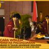 WISUDA UNPAD GEL III TA 2024-2025 FAKULTAS EKONOMI DAN BISNIS OLEH REKTOR__ (89)