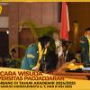 WISUDA UNPAD GEL III TA 2024-2025 FAKULTAS EKONOMI DAN BISNIS OLEH REKTOR__ (9)