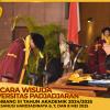 WISUDA UNPAD GEL III TA 2024-2025 FAKULTAS EKONOMI DAN BISNIS OLEH REKTOR__ (90)