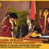 WISUDA UNPAD GEL III TA 2024-2025 FAKULTAS EKONOMI DAN BISNIS OLEH REKTOR__ (91)
