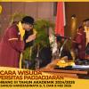 WISUDA UNPAD GEL III TA 2024-2025 FAKULTAS EKONOMI DAN BISNIS OLEH REKTOR__ (92)