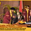 WISUDA UNPAD GEL III TA 2024-2025 FAKULTAS EKONOMI DAN BISNIS OLEH REKTOR__ (93)