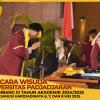 WISUDA UNPAD GEL III TA 2024-2025 FAKULTAS EKONOMI DAN BISNIS OLEH REKTOR__ (94)