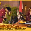 WISUDA UNPAD GEL III TA 2024-2025 FAKULTAS EKONOMI DAN BISNIS OLEH REKTOR__ (96)