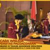 WISUDA UNPAD GEL III TA 2024-2025 FAKULTAS EKONOMI DAN BISNIS OLEH REKTOR__ (97)