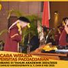 WISUDA UNPAD GEL III TA 2024-2025 FAKULTAS EKONOMI DAN BISNIS OLEH REKTOR__ (98)