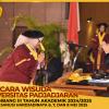 WISUDA UNPAD GEL III TA 2024-2025 FAKULTAS EKONOMI DAN BISNIS OLEH REKTOR__ (99)
