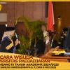 WISUDA UNPAD GEL III TA 2024-2025 FAKULTAS ILMU BUDAYA OLEH REKTOR (1)