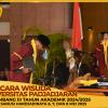 WISUDA UNPAD GEL III TA 2024-2025 FAKULTAS ILMU BUDAYA OLEH REKTOR (100)