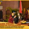 WISUDA UNPAD GEL III TA 2024-2025 FAKULTAS ILMU BUDAYA OLEH REKTOR (101)