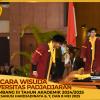 WISUDA UNPAD GEL III TA 2024-2025 FAKULTAS ILMU BUDAYA OLEH REKTOR (102)