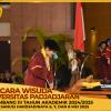 WISUDA UNPAD GEL III TA 2024-2025 FAKULTAS ILMU BUDAYA OLEH REKTOR (103)